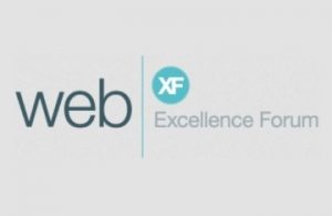 Web Excellence Forum